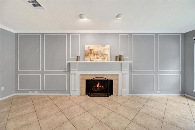 15514 Bay Forest Drive, Houston, TX 77062