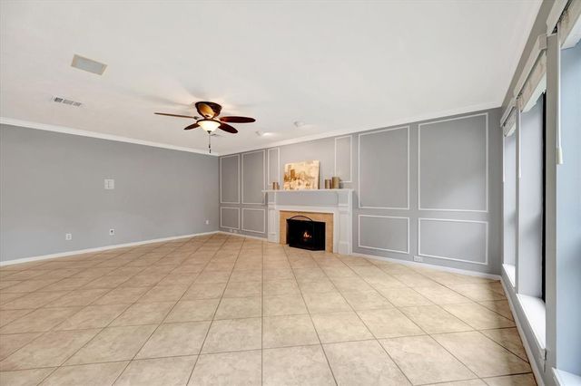 15514 Bay Forest Drive, Houston, TX 77062