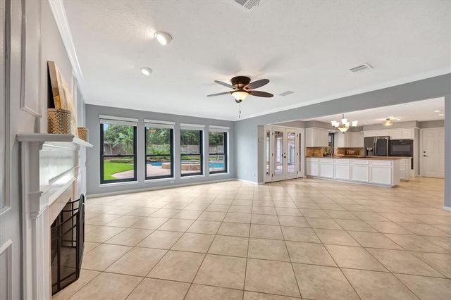 15514 Bay Forest Drive, Houston, TX 77062