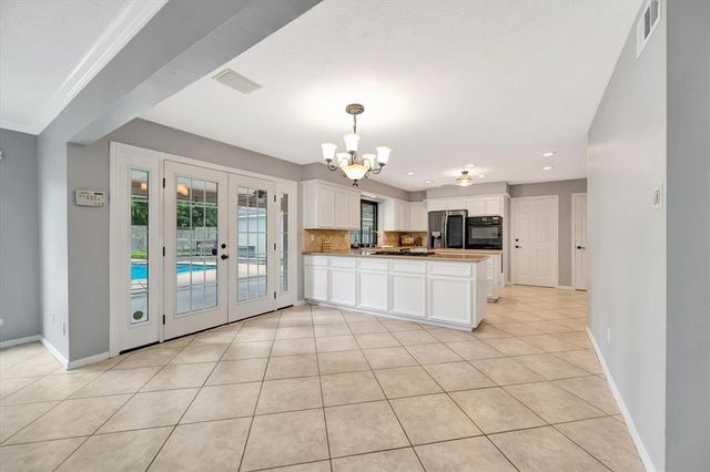 15514 Bay Forest Drive, Houston, TX 77062
