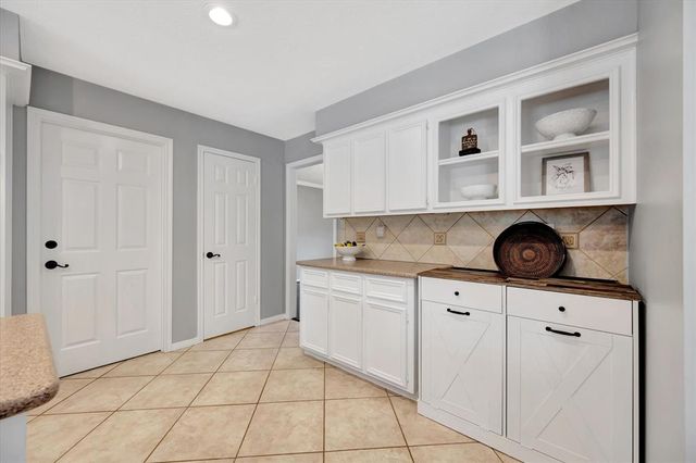 15514 Bay Forest Drive, Houston, TX 77062