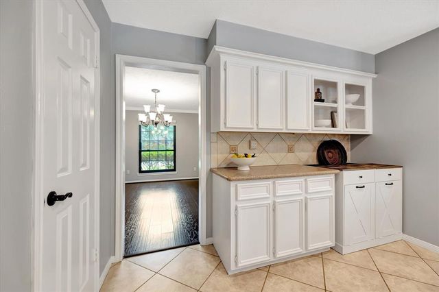 15514 Bay Forest Drive, Houston, TX 77062