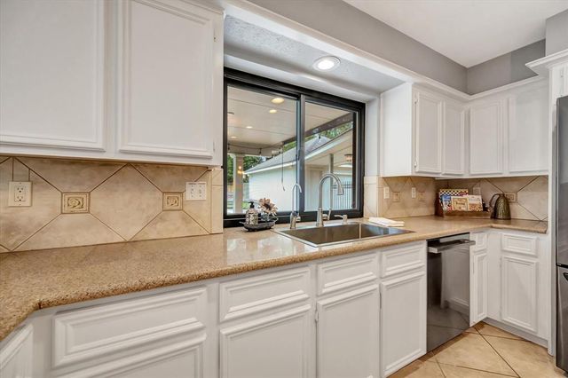 15514 Bay Forest Drive, Houston, TX 77062