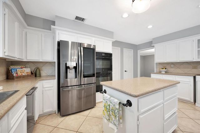 15514 Bay Forest Drive, Houston, TX 77062