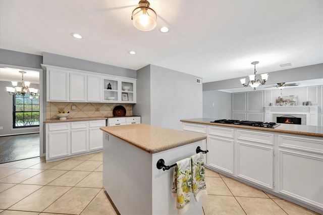 15514 Bay Forest Drive, Houston, TX 77062