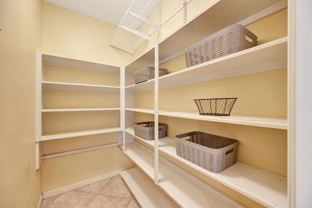 15514 Bay Forest Drive, Houston, TX 77062