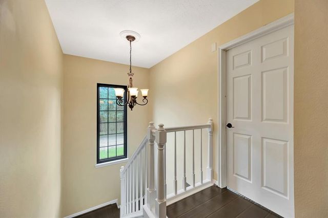 15514 Bay Forest Drive, Houston, TX 77062