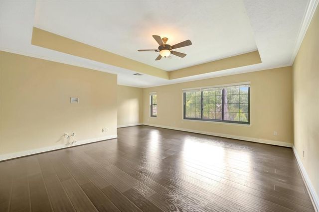 15514 Bay Forest Drive, Houston, TX 77062