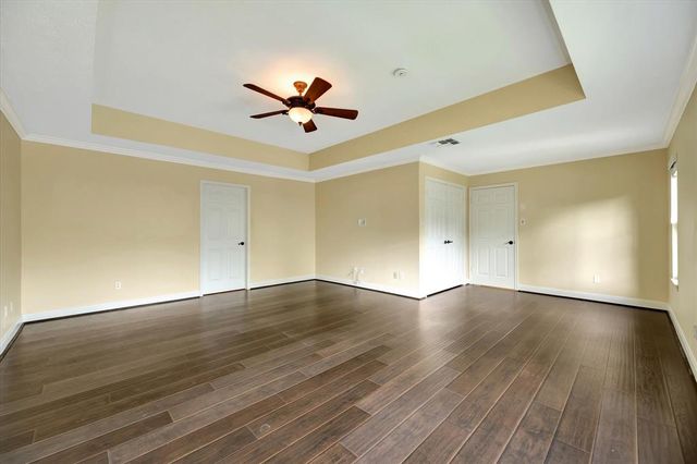 15514 Bay Forest Drive, Houston, TX 77062