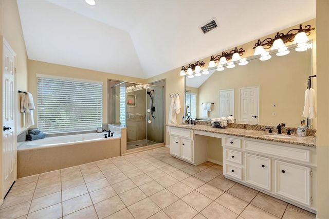 15514 Bay Forest Drive, Houston, TX 77062