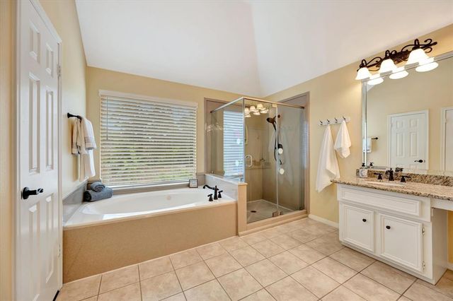 15514 Bay Forest Drive, Houston, TX 77062