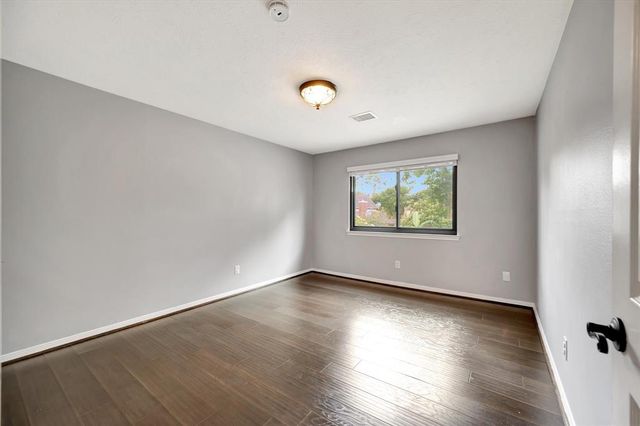 15514 Bay Forest Drive, Houston, TX 77062