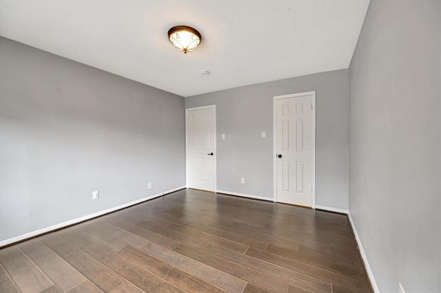 15514 Bay Forest Drive, Houston, TX 77062