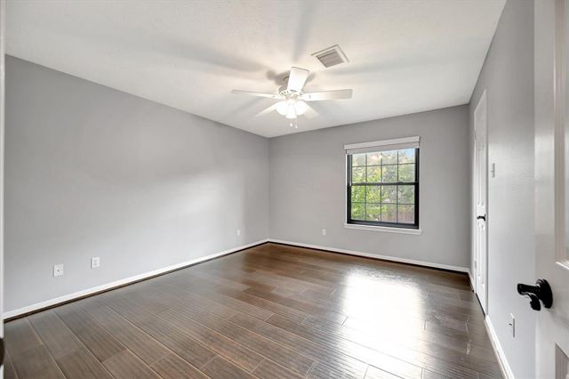15514 Bay Forest Drive, Houston, TX 77062