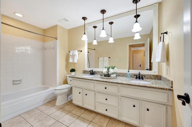 15514 Bay Forest Drive, Houston, TX 77062