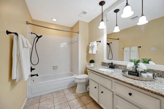 15514 Bay Forest Drive, Houston, TX 77062