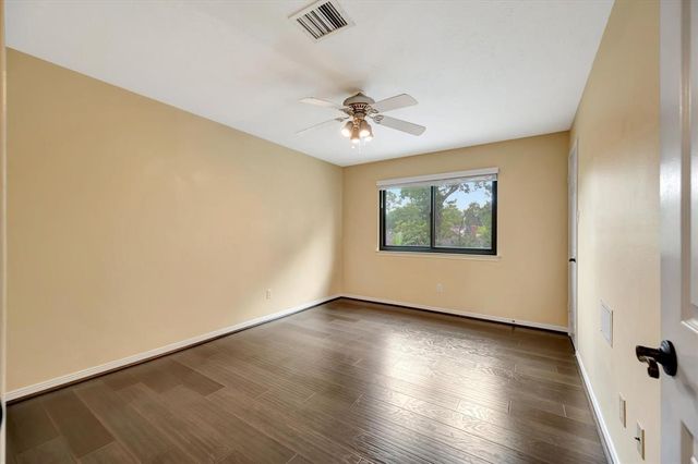 15514 Bay Forest Drive, Houston, TX 77062