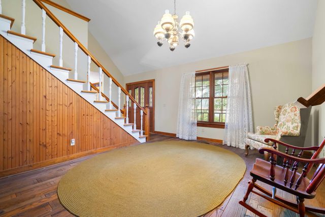 3644 Lake Marston Drive, Orangeburg, SC 29118