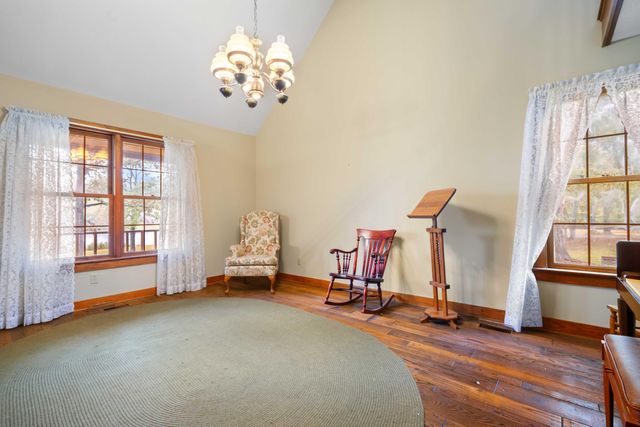 3644 Lake Marston Drive, Orangeburg, SC 29118