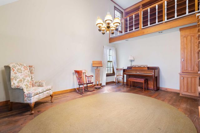 3644 Lake Marston Drive, Orangeburg, SC 29118