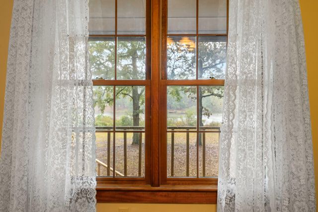 3644 Lake Marston Drive, Orangeburg, SC 29118