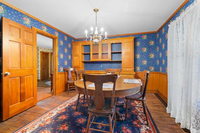 3644 Lake Marston Drive, Orangeburg, SC 29118