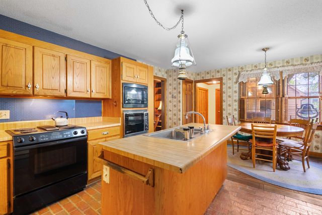 3644 Lake Marston Drive, Orangeburg, SC 29118