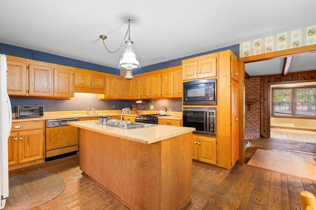 3644 Lake Marston Drive, Orangeburg, SC 29118