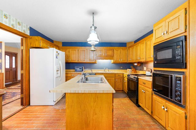 3644 Lake Marston Drive, Orangeburg, SC 29118