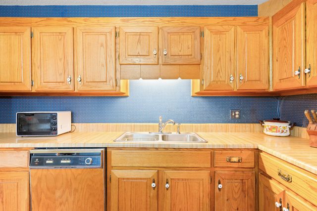 3644 Lake Marston Drive, Orangeburg, SC 29118