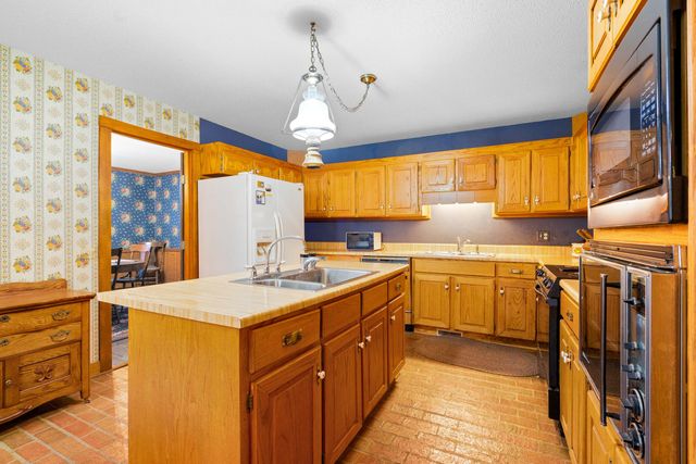 3644 Lake Marston Drive, Orangeburg, SC 29118