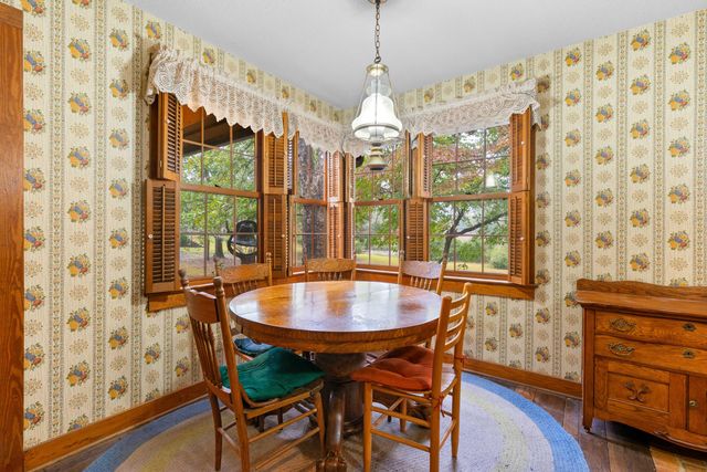 3644 Lake Marston Drive, Orangeburg, SC 29118