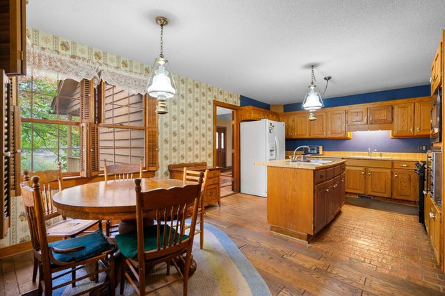 3644 Lake Marston Drive, Orangeburg, SC 29118