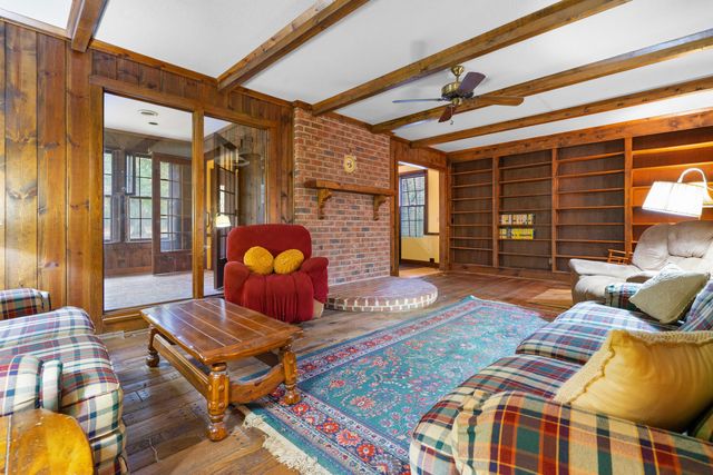 3644 Lake Marston Drive, Orangeburg, SC 29118