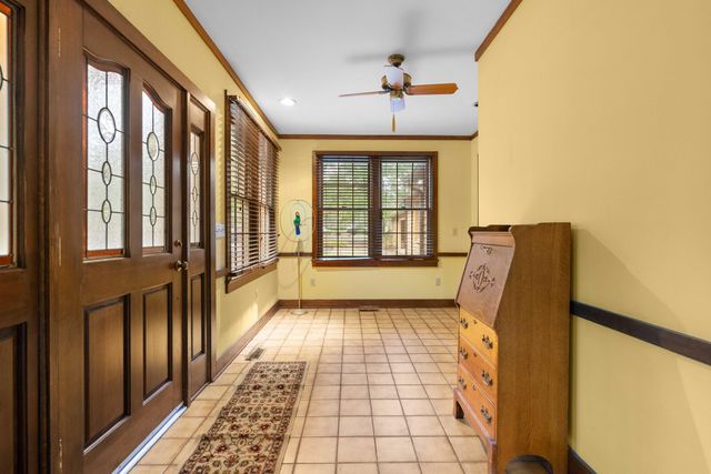 3644 Lake Marston Drive, Orangeburg, SC 29118