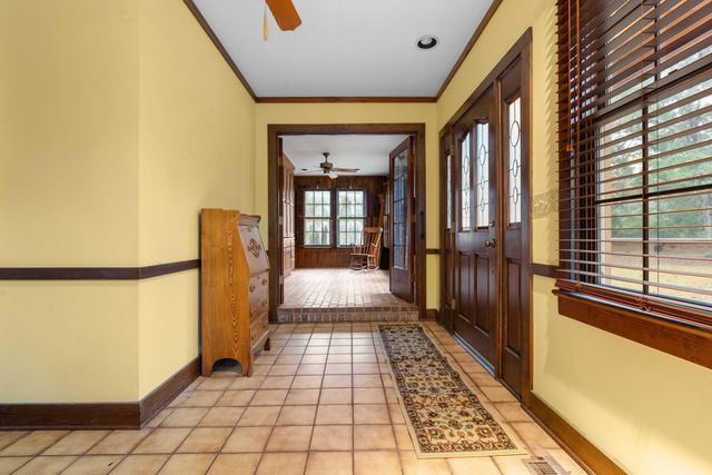 3644 Lake Marston Drive, Orangeburg, SC 29118