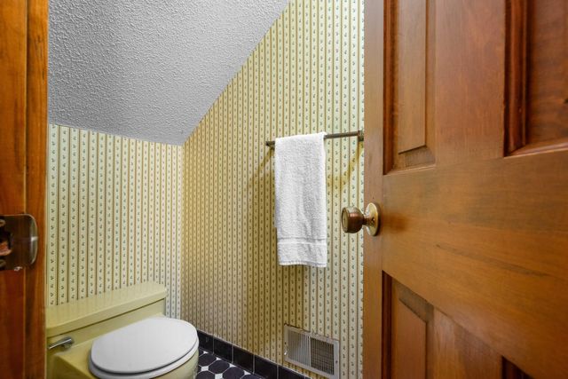 3644 Lake Marston Drive, Orangeburg, SC 29118