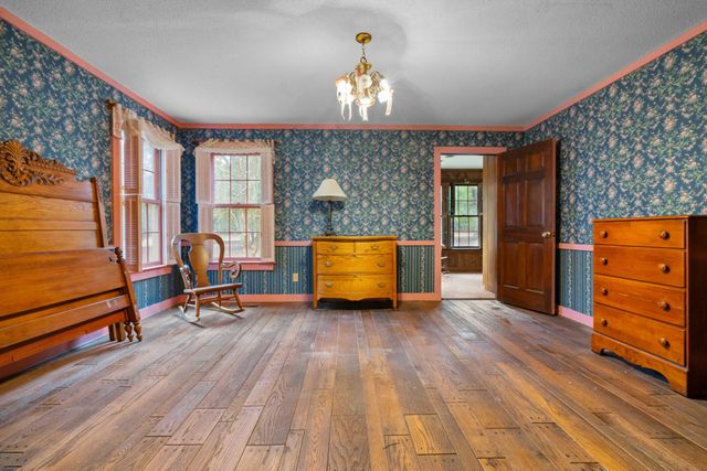 3644 Lake Marston Drive, Orangeburg, SC 29118