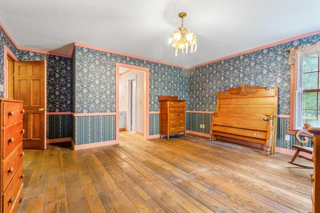 3644 Lake Marston Drive, Orangeburg, SC 29118