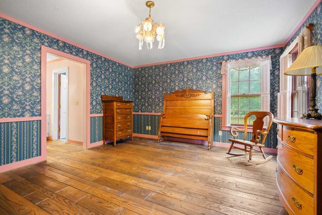 3644 Lake Marston Drive, Orangeburg, SC 29118