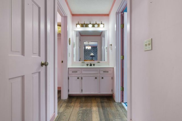 3644 Lake Marston Drive, Orangeburg, SC 29118