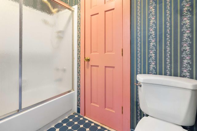 3644 Lake Marston Drive, Orangeburg, SC 29118