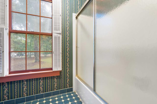 3644 Lake Marston Drive, Orangeburg, SC 29118