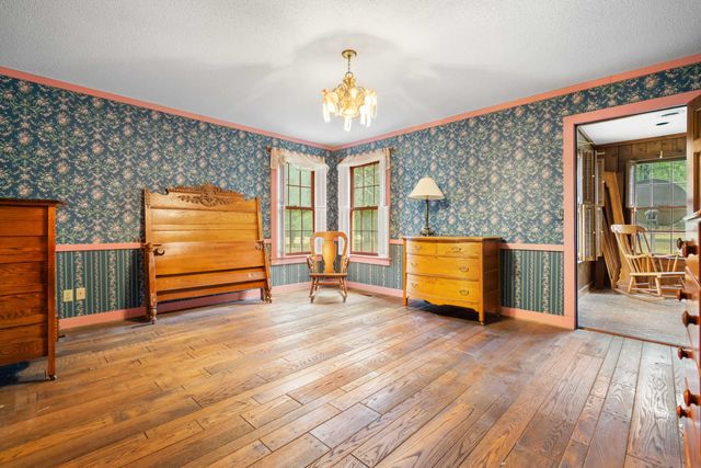 3644 Lake Marston Drive, Orangeburg, SC 29118