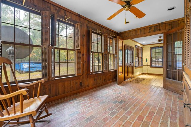 3644 Lake Marston Drive, Orangeburg, SC 29118