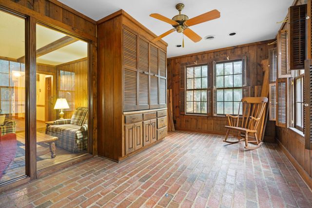 3644 Lake Marston Drive, Orangeburg, SC 29118