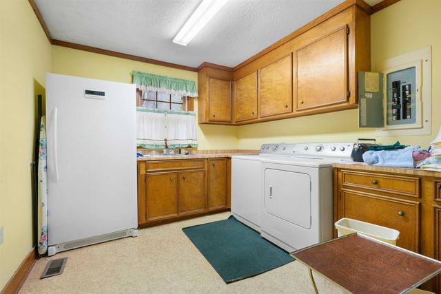 3644 Lake Marston Drive, Orangeburg, SC 29118