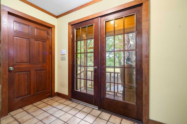 3644 Lake Marston Drive, Orangeburg, SC 29118