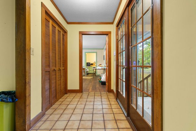 3644 Lake Marston Drive, Orangeburg, SC 29118