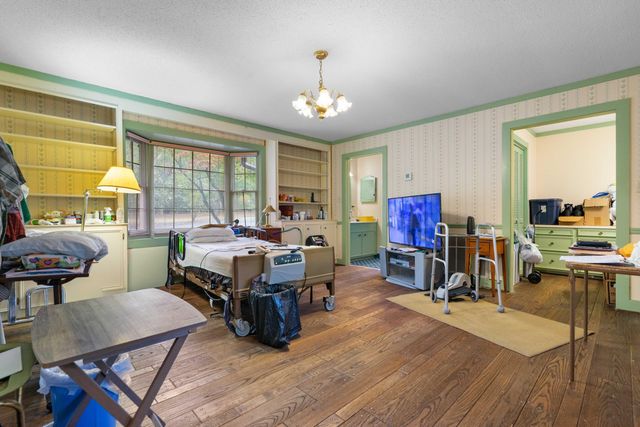 3644 Lake Marston Drive, Orangeburg, SC 29118